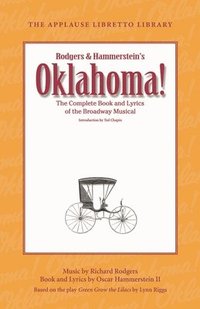 Oklahoma! (h�ftad)