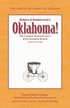 Oklahoma!