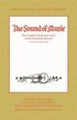 The Sound of Music