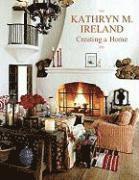Creating a Home (h�ftad)