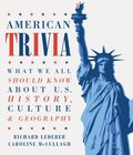 American Trivia