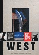 West (inbunden)
