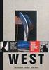 West