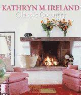 Classic Country (h�ftad)