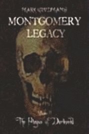 Montgomery Legacy Volume Ii (h�ftad)