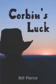 Corbin's Luck