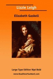 Lizzie Leigh (h�ftad)