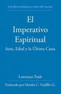 El Imperativo Espiritual