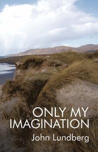 Only My Imagination (inbunden)