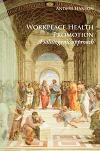 Workplace Health Promotion (h�ftad)