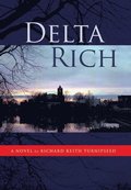 Delta Rich
