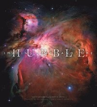 Hubble (inbunden)