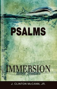 Psalms (h�ftad)