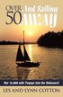 Over 50 And Sailing Away