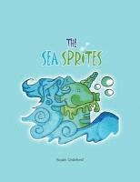 The Sea Sprites (h�ftad)