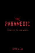 the Paramedic