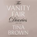 Vanity Fair Diaries