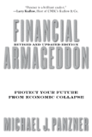 Financial Armageddon (h�ftad)