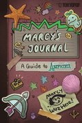 Marcy's Journal