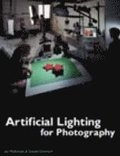 Artificial Lighting for Photography