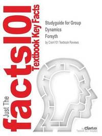 Group Dynamics (h�ftad)