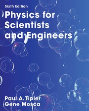 Physics for Scientists and Engineers (inbunden)