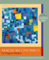 Macroeconomics
