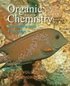 Organic Chemistry