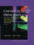 Chemical Principles