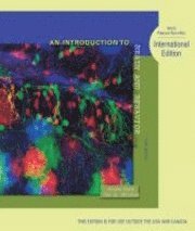 An Introduction to Brain and Behavior (h�ftad)
