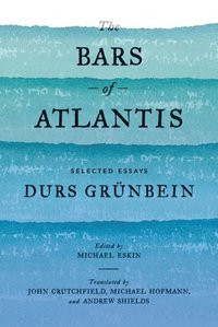 Bars of Atlantis