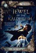 Jewel of the Kalderash