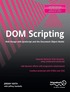 DOM Scripting: Web Design with JavaScript and the Document Object Model 2nd Edition