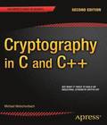 Cryptography in C and C++