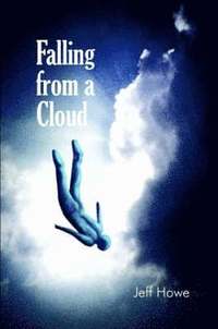 Falling From a Cloud (h�ftad)