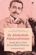 Dr Abdullah Abdurahman