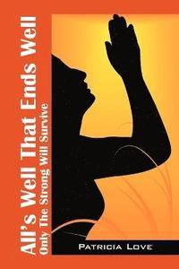 All's Well That End's Well (h�ftad)
