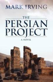 The Persian Project (h�ftad)