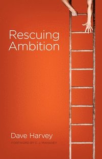 Rescuing Ambition ()