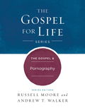 Gospel & Pornography