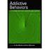Addictive Behaviors