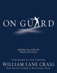 On Guard ()