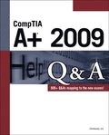 CompTIA A+ 2009 Question and Answers 3rd Edition