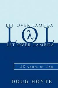 Let Over Lambda (h�ftad)