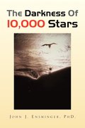 The Darkness of 10,000 Stars