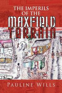 Imperils Of The Maxfield Terrain (inbunden)