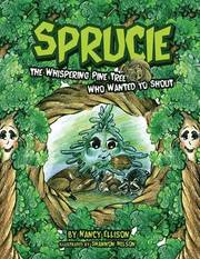 Sprucie (h�ftad)