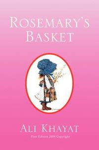 Rosemary's Basket (h�ftad)