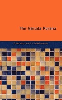 Garuda Purana (h�ftad)