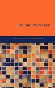 Garuda Purana (h�ftad)